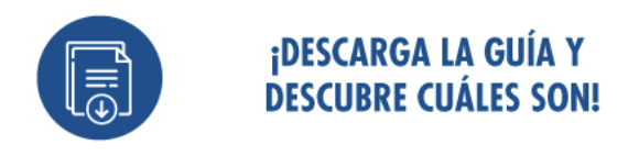 Botón de descarga