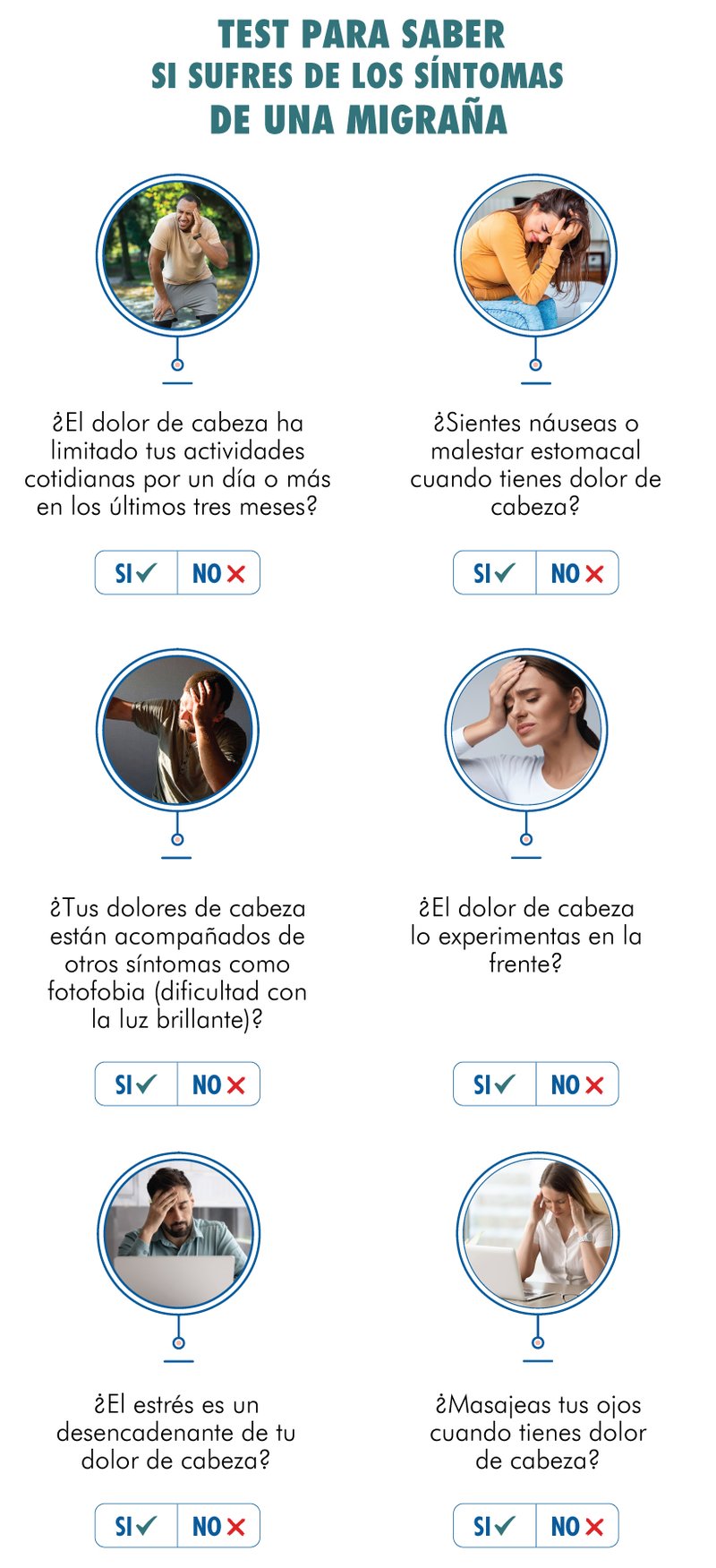 Ibuflash_Blog-Test-de-migraña_Pag-1